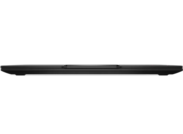 Ноутбук Lenovo ThinkPad X1 Carbon Gen 12 (Ultra7 155U/14"/1920x1200/32Gb/512Gb SSD/Intel Graphics/Win 11 Pro) Черный - фото