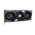 Видеокарта MSI GeForce RTX 5070 12G GAMING TRIO OC (G5070-12GTC), Retail купить! 
