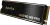 Твердотельный накопитель ADATA XPG 2000 Gb LEGEND 900 PRO (SLEG-900P-2TCS) купить! 