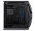 Компьютерный корпус ASUS ROG STRIX HYPERION GR701 (90DC00F0-B39000) Black купить! 