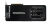Видеокарта Palit GeForce RTX 5070 Ti GameRock OC 16Gb (NE7507TH19T2-GB2030G), Retail купить! 