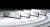 Оперативная память DDR5 64 Gb 6000 MHz G.Skill RIPJAWS M5 RGB White (F5-6000J3238G32GX2-RM5RW) купить! 