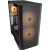 Игровой компьютер CITADEL FRESH ELITE [ RTX 5070 12 ГБ | Core i5-14400F | 32 ГБ | 1 ТБ SSD ] - купить по выгодной цене!