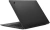 Ноутбук Lenovo ThinkPad X1 Carbon Gen 11 (Core i7-1355U/14" OLED/3K/16GB/512GB SSD/Iris Xe/4G LTE/5G/Win 11 Pro) черный - фото