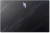 Ноутбук Acer Nitro V 15 ANV15-51-789JCTO (Core i7 13620H/15.6"/1920X1080/32Gb/2048Gb SSD/NVIDIA GeForce RTX 4060 8GB/Win 11 Pro) - фото