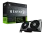 Видеокарта MSI GeForce RTX 5070 12G VENTUS 2X OC (G5070-12V2C), Retail купить! 
