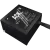 Блок питания 1STPLAYER 650W ACK Black (HA-650AC1) купить! 