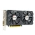 Видеокарта AFOX GeForce GTX 1660 Ti 6G (AF1660TI-6144D6H4) купить! 