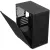 Компьютерный корпус XASTRA A307M 2BK SI Black (A307M-2FC12BK-SI) купить! 