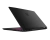 Ноутбук MSI Katana 17 HX B14WGK-092CN (Core i9 14900HX/17.3" 2560x1440/16Gb/1024Gb SSD/NVIDIA GeForce RTX 5070 8Gb/Windows 11 Home) - фото