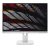 Монитор AOC 24" Professional X24P1/GR серый IPS LED 16:10 DVI HDMI M/M матовая HAS Pivot 1000:1 300cd 178гр/178гр 1920x1200 D-Sub DisplayPort FHD USB 5.5кг