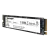 Твердотельный накопитель SSD 2 ТБ M.2 NVMe Patriot (P300P2TBM28) купить! 