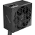 Блок питания 1STPLAYER 850W ACK SILVER Black (HA-850BA7-BK) 16 Pin (PCIe 5.0 Connector Cable Details) купить! 