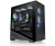 Игровой компьютер 678275 ( Ryzen 9 7900X 4.7 ГГц/X670/64 ГБ DDR5 4.8 ГГц/1 ТБ SSD/GeForce RTX 4070 Ti 12ГБ/Блок 1000W/Корпус Thermaltake Divider 370 TG ARGB (CA-1S4-00M1WN-00)/Win 10 Pro Trial) - купить по выгодной цене!