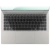 Ноутбук HONOR MagicBook Pro 14 2026 (Core Ultra 5 338H/14.6" OLED Сенсорный, 3120x2080/32Gb/1Tb SSD/Win 11 Home) 5301ARVW Cерый - фото