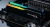 Оперативная память DDR5 32 Gb 6000 MHz G.Skill RIPJAWS M5 NEO RGB Black (F5-6000J3636F16GX2-RM5NRK) купить! 