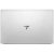 Ноутбук HP EliteBook 650 G9 (Core i5 1235U 1300MHz/15.6"/1920x1080/8GB/512GB SSD/Intel Iris Xe Graphics/Wi-Fi/Bluetooth/Windows 11 Pro) Silver - фото