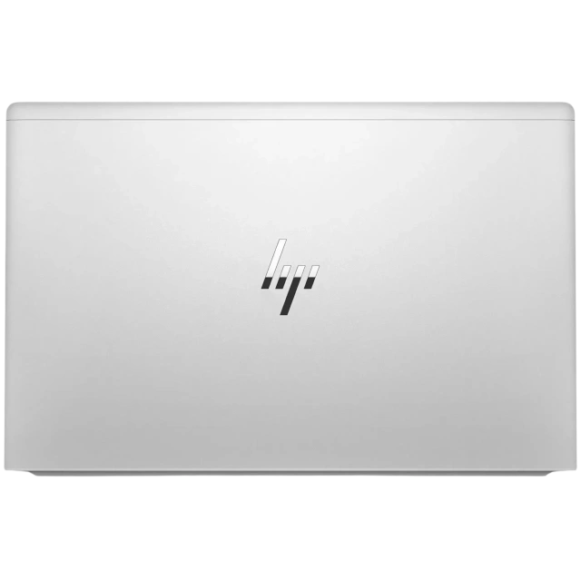 Ноутбук HP EliteBook 650 G9 (Core i5 1235U 1300MHz/15.6"/1920x1080/8GB/512GB SSD/Intel Iris Xe Graphics/Wi-Fi/Bluetooth/Windows 11 Pro) Silver - фото