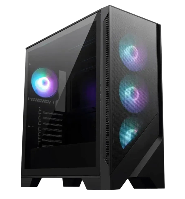 Игровой компьютер 678217 ( Ryzen 5 7600X 4.7 ГГц/AMD B650/32 ГБ DDR5 4.8 ГГц/1 ТБ SSD/Radeon RX 7900 XTX 24 ГБ/Блок 1000W/Корпус Deepcool CG540 (R-CG540-BKAGE4-G-1/Win 10 Pro Trial) - купить по выгодной цене!