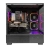Игровой компьютер 992604 (Ryzen 5 7500F 3.7 ГГц/AMD B650/32 ГБ DDR5 6 ГГц/1024 ГБ SSD/RTX 5060 Ti 16 ГБ/Wi-Fi/650W/Powercase Vision Micro M3B TG ARGB Black) - купить по выгодной цене!