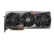 Видеокарта MSI GeForce RTX 4070 GAMING X TRIO (RTX 4070 GAMING X TRIO 12G) купить! 