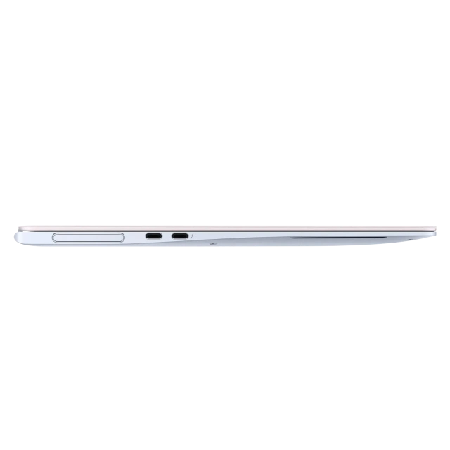 Ноутбук HONOR MagicBook Art 14 2024 (Core Ultra 5 125H/14.6"/3120x2080/OLED/32Gb/2Tb SSD/Arc/Win 11 Pro) White - фото