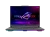 Ноутбук Asus ROG Strix G16 G614JV (Core i7 13650HX/16"/1920x1200/16Gb/1024Gb SSD/NVIDIA GeForce RTX 4060 8Gb/Win 11 Home) Grey - фото