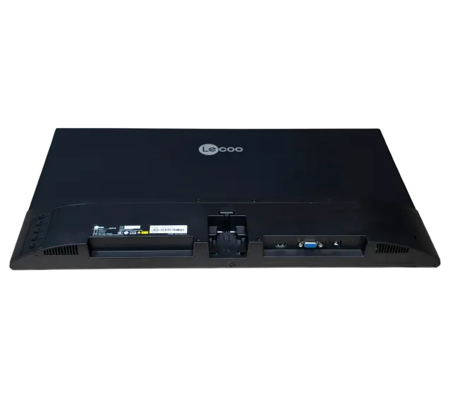Монитор  24" Lenovo Leeco B2432 6SDL