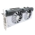 Видеокарта ASUS Dual GeForce RTX 4070 White OC Edition 12GB (DUAL-RTX4070-O12G-WHITE), Retail купить! 