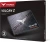 Твердотельный накопитель SSD 480 ГБ 2.5" SATA Team Group T-FORCE VULCAN Z (T253TZ480G0C101) купить! 