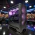 Игровой компьютер 989751 (Ryzen 9 9950X3D 4,3 ГГц/AMD B850/32 ГБ DDR5 6 ГГц/1024 ГБ SSD/RTX 5090 32 ГБ/Wi-Fi/1200W/MSI MAG FORGE 320R AirFlow TG ARGB) - купить по выгодной цене!