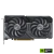 Видеокарта ASUS GeForce RTX 4060 Ti Dual OC Edition (DUAL-RTX4060TI-O8G), Retail купить! 