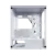 Компьютерный корпус 1STPLAYER FIREBASE X4-M TG LED (X4-M-WH-2F1P-W-1F1-W) White купить! 