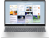 Ноутбук HP Star Book 15-fd1250tu (Core Ultra 5/15.6" FHD/16Gb/512Gb SSD/Intel Arc/Win 11 Home) Silver - фото