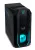 Системный блок Predator Orion 3000 PO3-620 (Core i7-10700F/32Gb/1Tb HDD/WIFI 802.11ac/BT 5.0/Win 10 Home/USB 3.1 Gen 1 X 4 /USB 3.1 Gen 2 x1 /USB 3.1 Gen 2 Type-C x1 /DisplayPort x3/HDMI x1) - купить! 