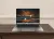 Ноутбук HONOR MagicBook Art 14 2024 (Core Ultra 5 125H/14.6"/3120x2080/OLED/32 Гб/2Tb SSD/Arc/Win 11P) 5301ALGT, Gray - фото