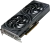 Видеокарта Palit GeForce RTX 5060 Infinity 2 OC 8Gb (NE75060V19P1-GB2063L), Retail купить! 