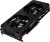 Видеокарта Palit GeForce RTX 5050  Dual OC 8Gb (NE65050S19P1-GB2070D) купить! 