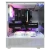 Игровой компьютер 989932 (Core i5-12600KF 3.7 ГГц/Intel B760/32 ГБ DDR5 6 ГГц/2048 ГБ SSD/RTX 4060 Ti 8 ГБ/Wi-Fi/750W/1STPLAYER MIKU Mi2-A LED White) - купить по выгодной цене!