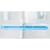 Компьютерный корпус ASUS PRIME AP202 TG ARGB White (90DC00P3-B19000) купить! 
