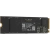 Накопитель SSD Western Digital 1000 Gb SN7100 Black (WDS100T4X0E) купить! 