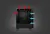 Компьютерный корпус MSI MAG FORGE 112R ARGB TG (306-7G16X23-809) Black купить! 