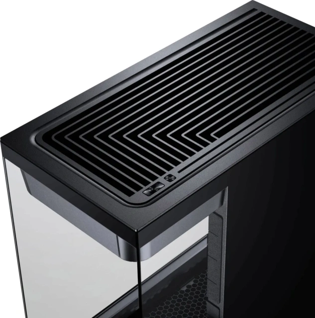 Игровой компьютер CUSTOM 5 [ RTX 5070 Ti 16 ГБ | Core Ultra 5 245K | 64 ГБ | 4 ТБ SSD ] - купить по выгодной цене!