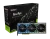 Видеокарта Palit GeForce RTX 4070 Ti 12Gb GAMEROCK (NED407T019K9-1045G) купить! 