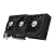 Видеокарта GIGABYTE GeForce RTX 4070 Ti WINDFORCE OC 12G (GV-N407TWF3OC-12GD), Retail купить! 