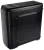 Компьютерный корпус Zalman i3 Edge Black купить! 