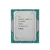 Процессор Intel Core i5-14400 (2.5 ГГц - 4.7 ГГц / LGA1700 / кол-во ядер: 6  / TDP 148 Вт), OEM купить! 