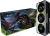 Видеокарта Palit GeForce RTX 5090 GameRock OC 32Gb (NE75090S19R5-GB2020G), Retail купить! 