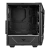 Игровой компьютер 672386 ( Ryzen 9 5950X 3.4 ГГц/AMD X570/32 ГБ DDR4 3.6 ГГц/256 ГБ SSD/GeForce RTX 3060 Ti 8 ГБ/Блок 850W/Корпус ASUS TUF Gaming GT301/Win 10 Pro Trial) - купить по выгодной цене!