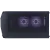 Компьютерный корпус 1STPLAYER INFINITE SPACE IS6 ARGB Black (IS6-BK-2F7R-1F7) купить! 